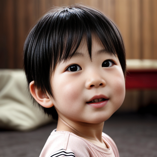 japanese little boy, girlish, lipbalm, very beautiful and eager, long hairs