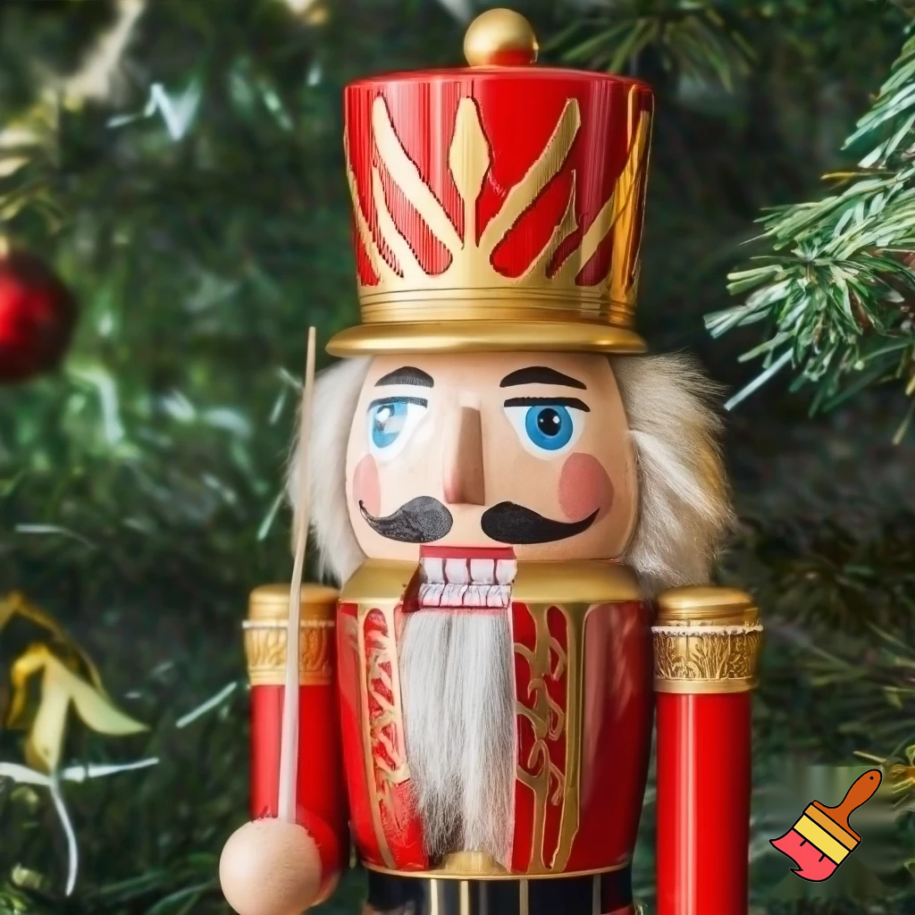  Write a nasty message calling him a nutcracker head for being very for being being told. I’m not being listen to what I said. I’m not doing shit like that. Turn Elizabeth into a naughty nutcracker take a listen taking a different shift. What the fuck is going on? Here in here? And punishments.