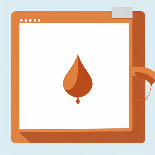 Mars pooping on the screen with his gyat