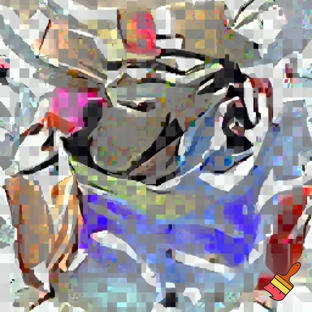 “Realistic 3D oblique cutaway illustration of a fully passive, wearable sweat-sensing patch. Show the patch at an angle with the layers peeled back. Include:

Human skin surface at the bottom, with soft medical-grade adhesive layer and micro-holes for sweat collection.

Transparent, soft microfluidic channels (PDMS or elastomer) directing sweat toward reservoirs, with visible passive valves (hydrophobic or swellable polymer) at channel junctions.

24 chrono-sequence reservoirs arranged radially, each larger shallow circular chamber (6–8 mm diameter, 0.5–1 mm deep) fed by multiple microchannels, showing sweat flowing in and color developing from a glucose colorimetric assay.

6–8 finger-actuated on-demand reservoirs around the patch periphery, each with a soft dome pump, single-channel feed, and visible colorimetric reaction.

Shallow, wide reservoirs with reflective or white backing to amplify color contrast.

Flexible substrate layer (PET or polyimide) supporting the channels and reservoirs.

Sweat droplets visible in channels, filling reservoirs, clear color progression in chrono reservoirs.

Clean scientific style, highly detailed, suitable for a PowerPoint slide, no text inside the image, realistic lighting, high clarity.

Include a perspective that shows:

Multi-channel feeding into larger colorimetric windows for chrono reservoirs

Clear distinction between chrono and on-demand reservoirs

All passive microfluidic features visible”