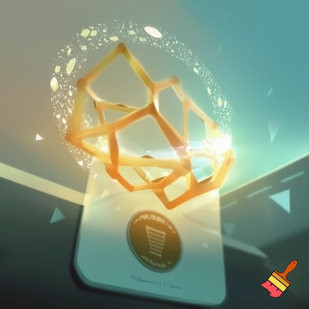 make image of completion of Foundations of AI Security from Attack IQ