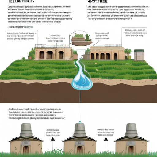 Design a professional A3 vertical educational infographic poster titled
“Water Harvesting Systems: Ancient Wisdom vs Modern Innovation”
Use a clean academic layout with balanced spacing, clear typography, and a structured comparison design.
🔶 LEFT PANEL – Ancient Indian Water Harvesting Systems
(Theme: Warm earthy colors – brown, sandstone, terracotta tones. Background: rural landscape, desert, traditional architecture.)
Include realistic labeled illustrations of:
Jhalara (rectangular stepped water tank)
Talab (village pond reservoir)
Bawari (deep stepwell structure)
Tannka (underground circular tank in desert house)
Ahar–Pyne (irrigation channel and reservoir system)
Johads (small earthen check dam)
Panam Keni (natural spring well from hilly region)
Khadin (rainwater farming embankment system)
Kund (covered underground rainwater tank)
Baoli (multi-level stone stepwell)
Show villagers collecting water, stone masonry, earthen embankments, and natural groundwater recharge visuals.
🔷 RIGHT PANEL – Modern Water Harvesting Systems
(Theme: Cool blue and green colors. Background: modern city skyline, eco-friendly buildings.)
Include labeled illustrations of:
Rooftop Rainwater Harvesting with pipes and filtration
Recharge Pits with gravel layers
Check Dams (concrete barrier across stream)
Percolation Tanks
Borewell Recharge System
Underground Storage Tank with filtration unit
Show technical diagrams with arrows indicating water flow and groundwater recharge.
☁ CENTER TOP VISUAL
A large rain cloud pouring rain equally on both ancient and modern sides, symbolizing continuity of water conservation.
📊 CENTER COMPARISON BOX – “Ancient vs Modern: Key Differences”
Present as a neat infographic table:
• Construction: Stone & Earth vs Concrete & PVC
• Technology: Traditional Knowledge vs Engineered Systems
• Scale: Community-Based vs Domestic & Urban
• Cost: Low & Sustainable vs Moderate to High
• Maintenance: Community Managed vs Technical Supervision
🌍 BOTTOM SECTION – IMPACT & MESSAGE
Add bullet icons of water drops showing: ✔ Groundwater Recharge
✔ Flood Control
✔ Water Security
✔ Agricultural Support
Add bold closing slogan: “Learn from the Past. Innovate for the Future.”
“Harvest Rain Today, Secure Tomorrow.”
Style: Ultra-clear, realistic, high-resolution 4K, professional educational infographic, sharp readable text, balanced layout, no watermark, clean typography.