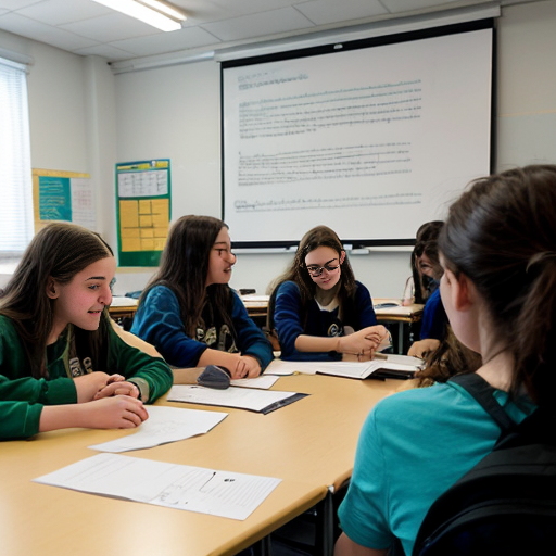 1 picture without text based on this: SPFB is designed for high-potential Bulgarian high school students grade 10 & 11, with a mandate that 40% come from disadvantaged backgrounds. SPFB is a month-long, summer residential social enterprise program structured around:
•	Interdisciplinary STEAM Curriculum: Daily lectures and hands-on workshops (see Appendix B).
•	Real-World Challenge: Students work in teams to develop entrepreneurial solutions addressing pressing national issues.
•	Immersive Residential Experience: Participants live in a university setting (see Appendix G).
•	Cohort: Size of 60–100 students per year, an optimal capacity to ensure individualized mentorship (1:7 ratio).
