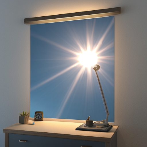 bluey style ,3d,high quality,sun lighting