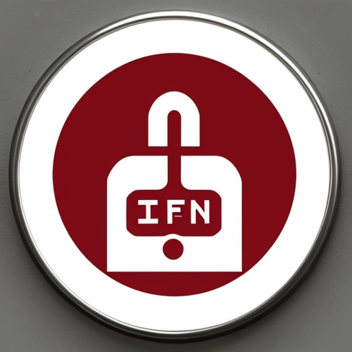 “Logo for ‘Chamunda Hardware & Electric’, featuring a hammer, water pipe, electric plug and tap, clean modern vector style, bold lines, metallic blue and silver colors, minimal but powerful design, professional hardware shop identity, high-quality branding, no background