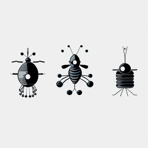 Nanobots 