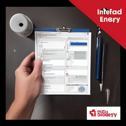 create an inforgraphic using the following information "In today’s projects, workflow is often the silent make-or-break factor.Whether you’re delivering a construction package, a mining expansion, an engineering design, or an energy asset, delays and rework rarely start on site — they start with how work flows from idea to execution.Here’s a practical way to think about effective workflow management, grounded in what I see every day in real projects:🔹 𝗧𝗮𝘀𝗸 𝗜𝗻𝘁𝗮𝗸𝗲Clarity upfront saves millions later. In construction, vague scopes at initiation often lead to variations and claims. Clear task definition at intake aligns expectations before boots hit the ground.🔹 𝗔𝘀𝘀𝗶𝗴𝗻 𝗥𝗲𝘀𝗽𝗼𝗻𝘀𝗶𝗯𝗶𝗹𝗶𝘁𝘆Work doesn’t fail because people are incompetent — it fails because ownership is unclear. On engineering and EPC projects, clearly defined accountability (RACI done right) eliminates overlaps and gaps.🔹 𝗦𝗲𝘁 𝗣𝗿𝗶𝗼𝗿𝗶𝘁𝗶𝗲𝘀Not all tasks are equal. In mining and energy projects, focusing first on long-lead items (equipment, permits, interfaces) protects schedules and reduces downstream pressure.🔹 𝗖𝗿𝗲𝗮𝘁𝗲 𝗧𝗶𝗺𝗲𝗹𝗶𝗻𝗲𝘀Schedules aren’t paperwork — they’re decision tools. A realistic, logic-driven timeline allows teams to anticipate constraints instead of reacting to crises.🔹 𝗖𝗼𝗹𝗹𝗮𝗯𝗼𝗿𝗮𝘁𝗲 𝗘𝗳𝗳𝗶𝗰𝗶𝗲𝗻𝘁𝗹𝘆Real progress happens when planners, engineers, contractors, and stakeholders work from one source of truth. Fragmented communication is one of the biggest productivity killers I see.🔹 𝗤𝘂𝗮𝗹𝗶𝘁𝘆 𝗖𝗵𝗲𝗰𝗸Quality isn’t inspected in at the end — it’s built in throughout. Early checks prevent costly rework, especially in high-risk engineering and energy environments.𝙎𝙩𝙧𝙤𝙣𝙜 𝙬𝙤𝙧𝙠𝙛𝙡𝙤𝙬 𝙢𝙖𝙣𝙖𝙜𝙚𝙢𝙚𝙣𝙩 𝙩𝙪𝙧𝙣𝙨 𝙘𝙤𝙢𝙥𝙡𝙚𝙭𝙞𝙩𝙮 𝙞𝙣𝙩𝙤 𝙘𝙤𝙣𝙩𝙧𝙤𝙡 — 𝙖𝙣𝙙 𝙘𝙤𝙣𝙩𝙧𝙤𝙡 𝙞𝙣𝙩𝙤 𝙧𝙚𝙨𝙪𝙡𝙩𝙨.If your projects feel busy but not productive, it’s usually a workflow issue, not a people issue."