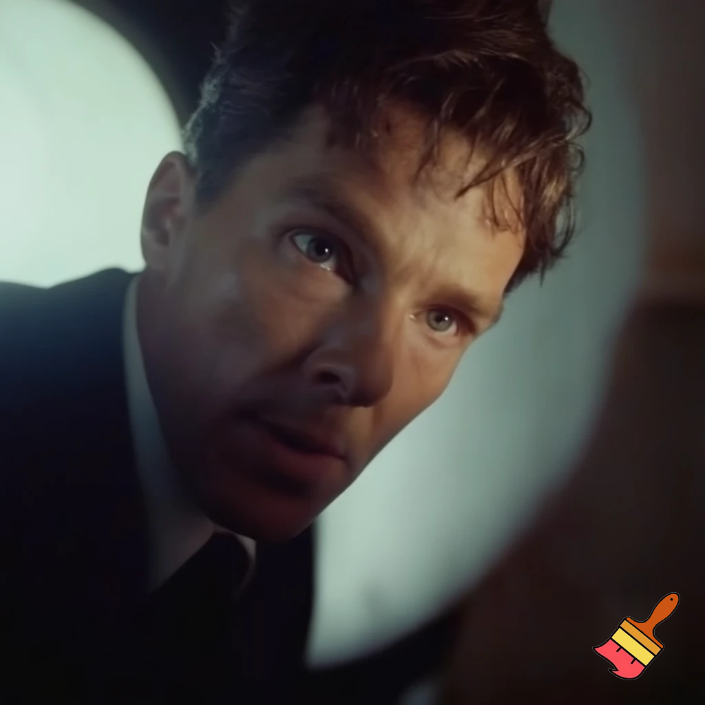 in need an image for the most famous
 actors