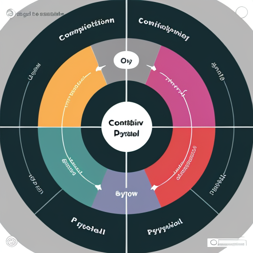 Interconnection of Domains Slide
Design Idea: Three overlapping circles (like a Venn diagram).

Circle 1: Physical (nutrition, sleep, health).

Circle 2: Cognitive (learning, problem-solving).

Circle 3: Socio-emotional (relationships, well-being).

Center Overlap: A glowing area labeled Holistic Development.

Arrows: Show influence flowing between circles (e.g., physical → cognitive, socio-emotional → physical).