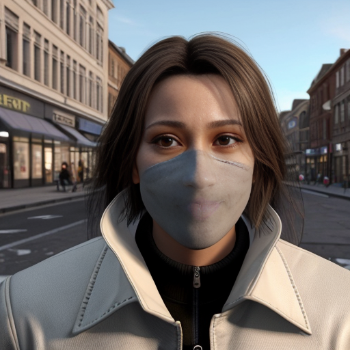 傍晚的风裹着凉意卷过城市街头，我加班到十点，攥着包沿着路灯慢慢往家走，冷风顺着领口钻进单薄的外套，我缩了缩脖子，眼泪忽然就掉了下来。
说不清楚为什么哭。
不是受了天大的委屈，也没有遇到熬不过去的坎，就是忽然之间，情绪跟着冷风就涌了上来，堵在喉咙口，压得人喘不过气。
好像我们这代二十几岁的人，都被困在了这样一段不上不下的雾里，十几岁信的童话早就褪了色，三十岁该有的从容又还远得看不见影子。
我们卡在中间，往前看不见出口，往后退不回原点，连生长痛都变得安安静静，却又比十八岁那年，来得更汹涌。
你有没有过这样的时候？
刷朋友圈的时候，看见大学同学晒了钻戒，同事跳槽涨了三成薪，老家发小晒了刚买的第二套房，每个人都好像找到了自己的轨道，稳稳当当地往前跑。只有你，还在迷雾里摸着石头过河，不知道哪条路是对的，不知道什么时候才能走到想去的地方。
接到妈妈电话的时候，她在那头问「钱够不够花，工作累不累」，你对着手机屏幕笑得轻松，说「一切都好，我攒钱了，过年就回家」。挂了电话，你盯着出租屋掉皮的天花板，半天说不出话。小时候摔疼了会哭着喊妈妈，要抱抱要帮助，长大了才懂，成年人的懂事，就是报喜不报忧。那些「我好累」「我撑不住了」，全都卡在喉咙里，硬生生咽回了肚子里。
遇到喜欢的人，也不再像十几岁那样横冲直撞了。
会先算一算两个人家的距离，想一想未来规划合不合，掂一掂各自口袋里的钱包，明明心动得不行，却还要装作无所谓的样子推开。直到分开才敢承认，有些人来到你生命里，本来就只是陪你走一段路，到站了，就得挥手说再见，留你一个人在原地，舍不得走，又没办法留。
我们好像越来越容易哭了。
哭自己抓不住想要的东西，梦想还在对岸雾里飘着，喜欢的人留不住，想要的安稳生活碰不着，只剩一颗心在风浪里颠来颠去，慌得不行。
哭自己改不掉天生的矛盾，一边拼了命想找个人说说话，一边又亲手把所有人挡在门外；想被人看懂，又怕被看穿了之后只剩下失望；嘴上天天喊着「我一个人超自由」，真的发烧到39度，一个人爬起来找药的时候，还是会忍不住盯着空床位偷偷难过。
这种来来回回的拉扯，就把我们那点年少的勇气，耗得差不多了。
可其实啊，这哪里是你一个人的兵荒马乱，这是我们这代人，默不作声的成人礼。
哭完了，洗一把脸，天不会塌下来。你摸一摸自己的胸口，心脏还在跳，你就会发现，原来你比自己想象中，要能扛得多。
我们慢慢开始学了，承认自己就是没那么厉害，允许眼前的日子就是有点狼狈，不再逼自己一定要立刻变好，一定要马上发光。允许脚步走得慢一点，允许自己暂时就是平平庸庸，允许在找方向的路上，摔几个跟头。
谁不是在二十几岁的深夜里崩溃痛哭，碎得拼不起来，又在天亮之前，捡起来碎片一片一片粘回去呢？
粘好了，带着脸上没干的泪痕，接着往前走就是了。
我们走得踉踉跄跄，可从来没有停下脚步。我们这辈子可能都活不成别人眼里漂亮的样子，可我们从来没有输给生活。根据上面的内容绘制，要有中国国风漫画，漫画，青春，青春气息，不要太暗，偏蓝色或者绿色，校园风，年轻人，插画风格，插画风格，夏天场景，十七八岁的模样