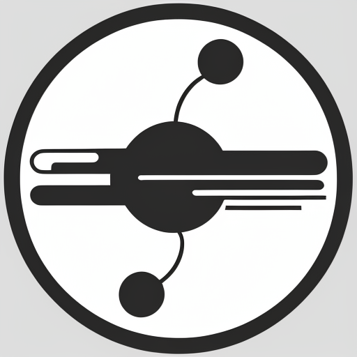 the symbol of a gang called the "red collar gang"