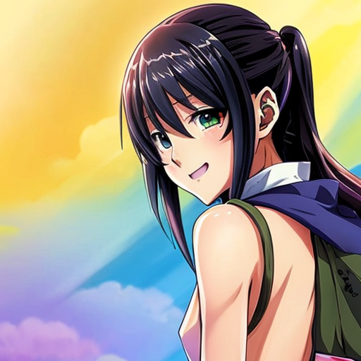 qwertyuiopasdfghjklzxcvbnm\|,<─.>·/?̣#~'@´;:´[{¨]}-_\=+¸1234567890!"£$%^&*()¹€½[]}