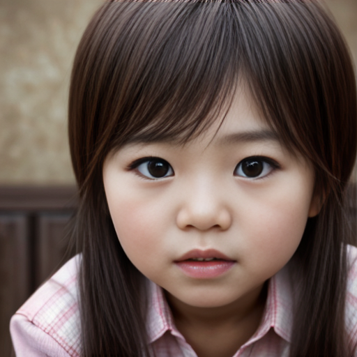 japanese little boy, girlish, lipred, very beautiful and eager, long hairs