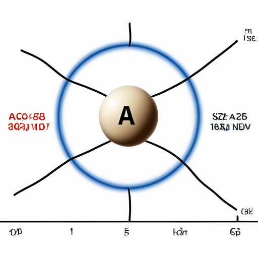 atom with size more size