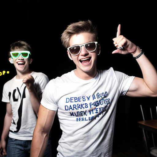 5 5 Jacked strong lean teen men wearing sunglasses and all of them are wearing white t shirt with dark blue jeans and they 5 Jacked strong lean teen men wearing sunglasses and all of them are wearing white t shirt with dark blue jeans and they are all smiling and laughing in a dark room with party lights on (no one else in the room) (2010s color photo) (realistic photo with a slight 5 Jacked strong lean teen men wearing sunglasses and all of them are wearing white t shirt with dark blue jeans and they are all smiling and laughing in a dark room with party lights on (no one else in the room) (2010s color photo) (realistic photo with a slight shaky effect) and it looks like there is soda 5 Jacked strong lean teen men wearing sunglasses and all of them are wearing white t shirt with dark blue jeans and they are all smiling and laughing in a dark room with party lights on (no one else in the room) (2010s color photo) (realistic photo with a slight 5 Jacked strong lean teen men wearing sunglasses and all of them are wearing white t shirt with dark blue jeans and they are all smiling and laughing in a dark room with party lights on (no one else in the room) (2010s color photo) (realistic photo with a slight shaky effect) and it looks like there is soda on the table.  effect) and it looks like there is soda on the table.  the table.  effect) and it looks like there is soda on the table.  all smiling and laughing in a dark room with party lights on (no one else in the room) (2010s color photo) (realistic photo with a slight shaky effect) and it looks like there is soda on the table.  strong lean teen men wearing sunglasses and all of them are wearing white t shirt with dark blue jeans and they are all smiling and laughing in a dark room with party lights on (no one else in the room) (2010s color photo) (realistic photo with a slight shaky effect) and it looks like there is soda on the table. 