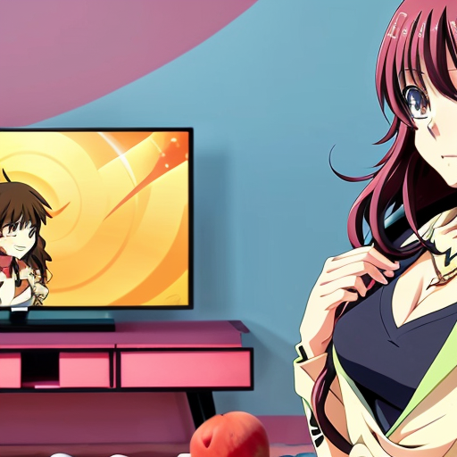 Cocomelon watch telegram on tv 