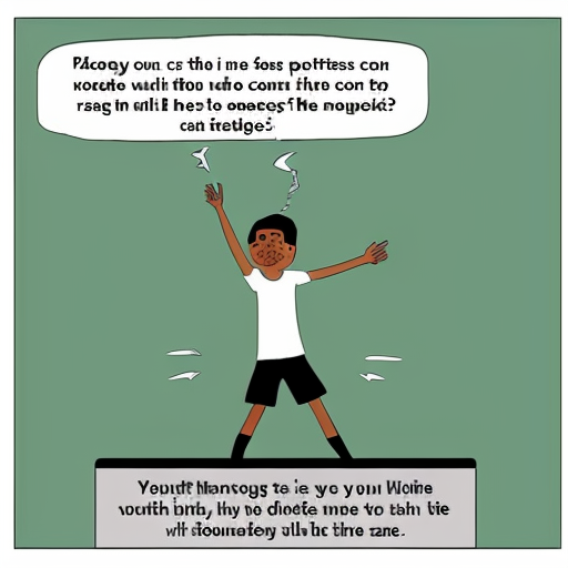 Erstelle mir ein Bild mit dem ich folgendes erklären kann:
„Redis ist ein In‑Memory Key-Value Store – also eine Datenbank, die im RAM lebt und so tut, als wäre Festplatte nur ein langweiliges Backup.“
„Es ist ultra‑low‑latency, perfekt zum Cachen, als Message Broker, für Pub/Sub und generell überall da, wo dein SQL-Server schon heult, wenn du nur ‚Realtime‘ sagst.“

