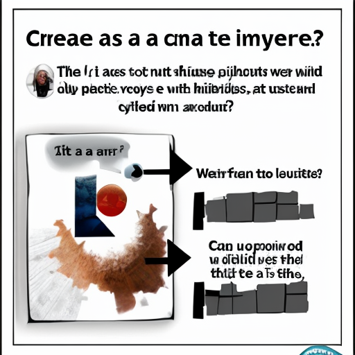 Erstelle mir ein Bild mit dem ich folgendes erklären kann:
„Redis ist ein In‑Memory Key-Value Store – also eine Datenbank, die im RAM lebt und so tut, als wäre Festplatte nur ein langweiliges Backup.“
„Es ist ultra‑low‑latency, perfekt zum Cachen, als Message Broker, für Pub/Sub und generell überall da, wo dein SQL-Server schon heult, wenn du nur ‚Realtime‘ sagst.“

