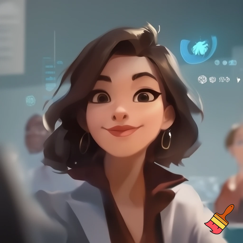 teacher for you page for themseelfeves
 on ticktok

