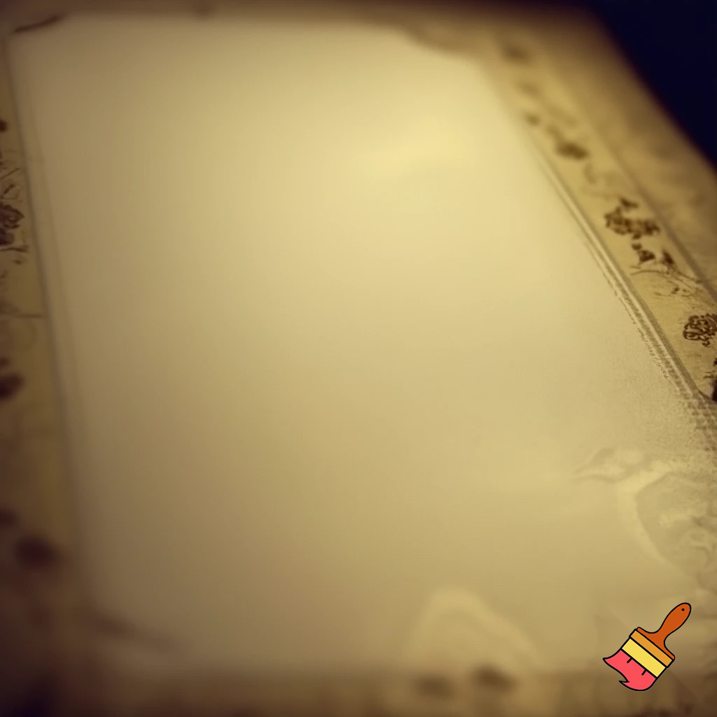 I i want to creat a Urdu paper 
