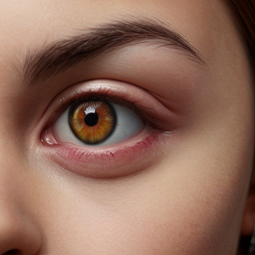 voglio caricare una foto

