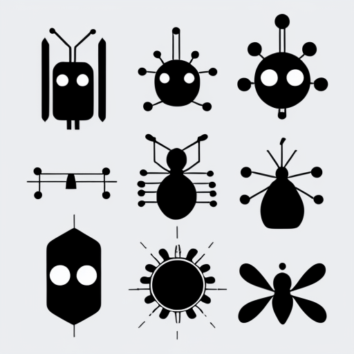 Nanobots 