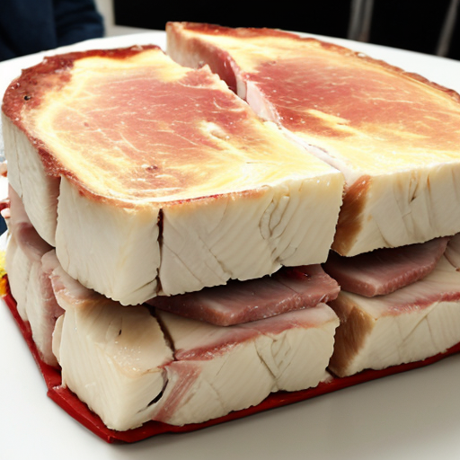 generate pic of totenham in the championship
