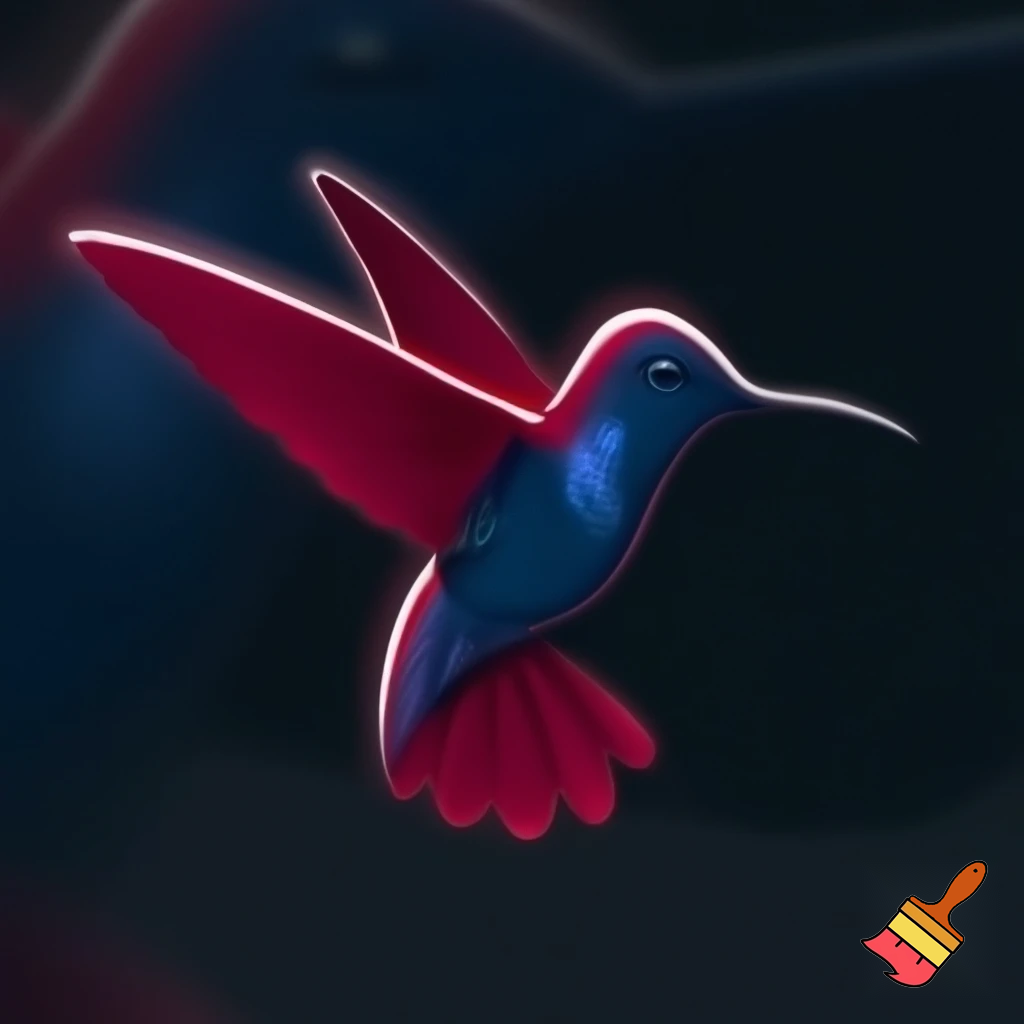 Make a ”H” and make stickers 🪽🎱 navy blue and wine red