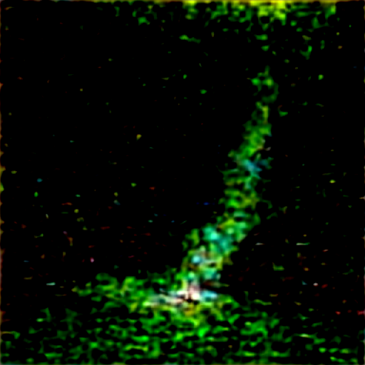 Ultra realistic aerial wide shot of a powerful waterfall in a lush green forest. The waterfall drops straight down into a natural basin. From this basin many real flowing streams emerge and curve outward across the landscape to form the shape of human lungs. The streams look natural and follow gravity and terrain while still creating a clear lung like structure. Each stream behaves like real water and all streams finally merge and travel toward the right side of the frame where they enter a bright sunlit ocean. Cinematic golden light, deep green forest textures, high detail water reflections, soft mist around the basin, 4k resolution, ratio 16:9.