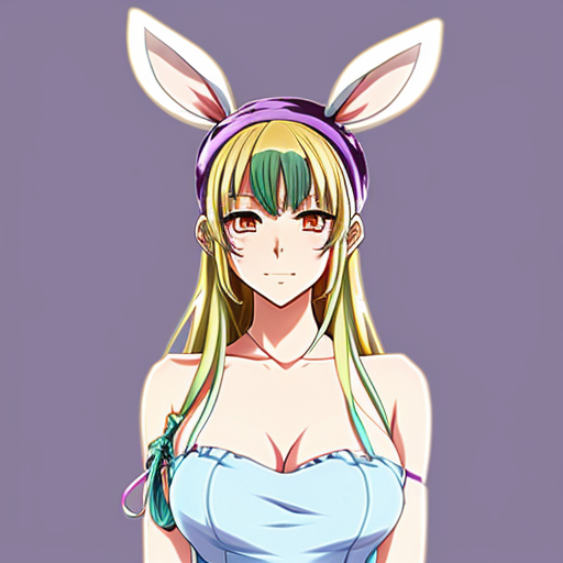 Easter top hat headband Easter bunny headband, purple and white with gold Easter top hat headband and fabric velvet and fabric velvet top head headband top hat headband