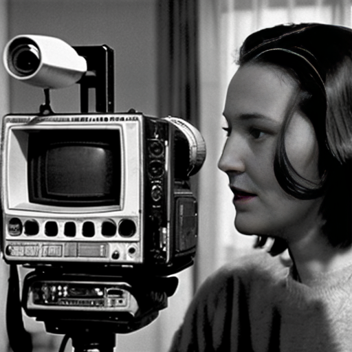 20th Century Fox Television Gracie Films 
