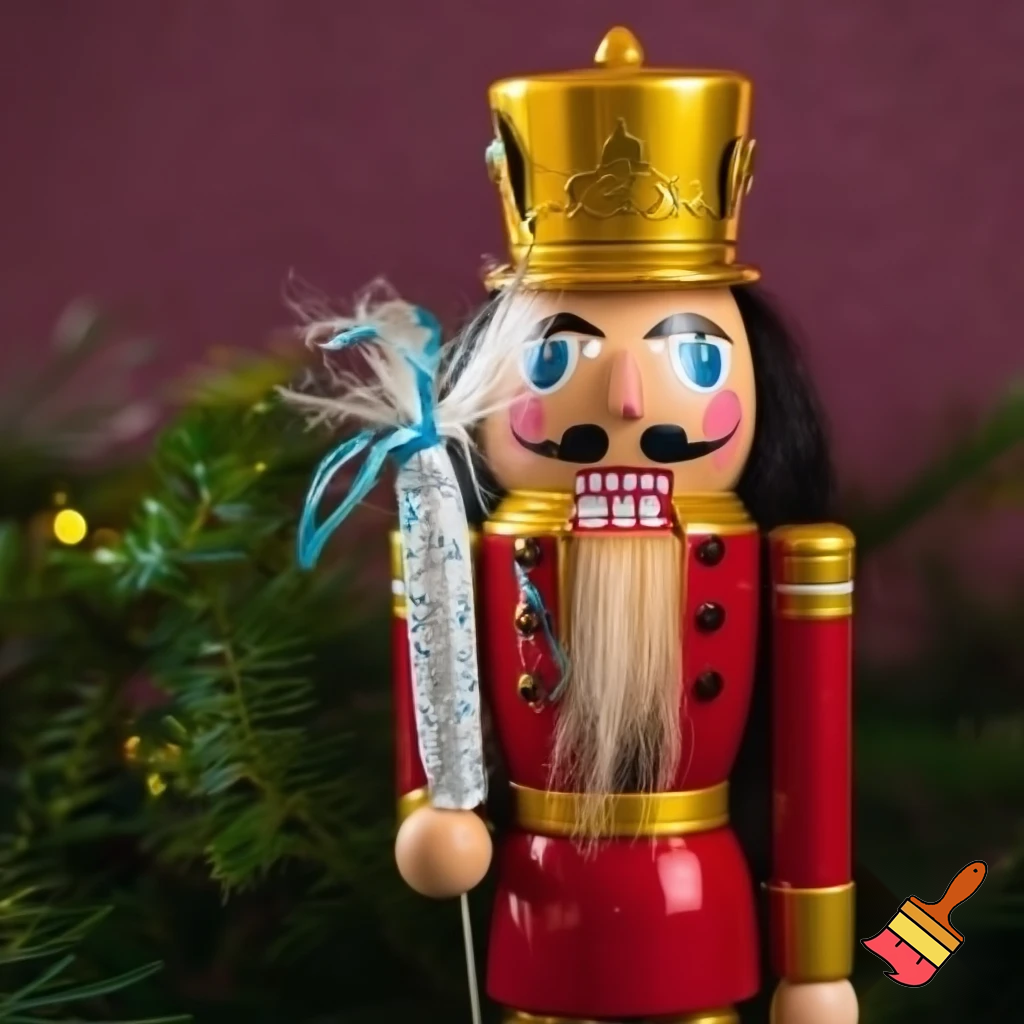  Write a nasty message calling him a nutcracker head for being very for being being told. I’m not being listen to what I said. I’m not doing shit like that. Turn Elizabeth into a naughty nutcracker take a listen taking a different shift. What the fuck is going on? Here in here? And punishments.