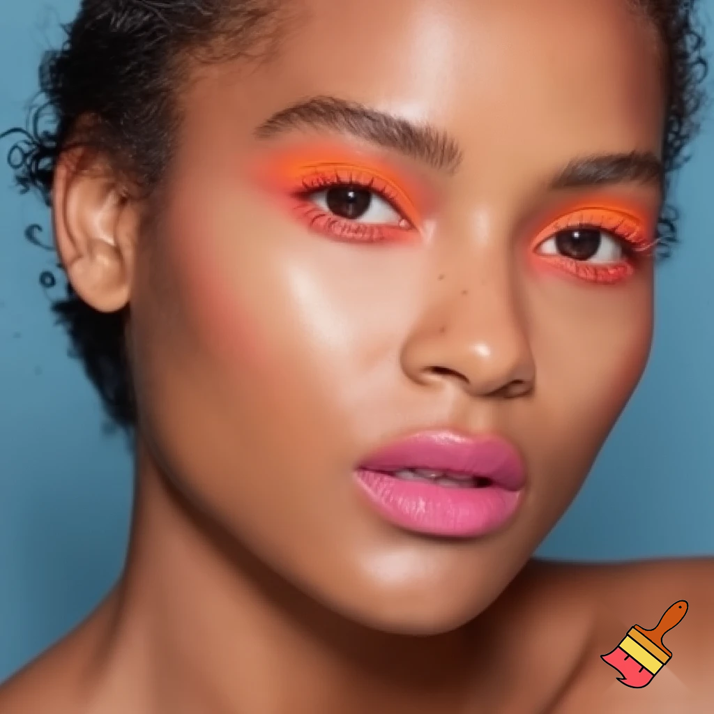 Hazme al pou por favor