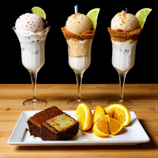 Create me a receipt with the Appatizers:Fried tuna
Chowder in a clam
Shrimp cocktail
Oysters
Crab cakes
Scallops
clams
and the entrees are:Poki
Bamboo fish


Puffer fish
Lobster
Octopus
Seared scallops
with the dersserts being:Ice cream
Fried icecream
Ocean water poke Cake 
Pie
lemon/lime mousse
Ocean pudding cup
Beach jello cup
and the drinks are:Soda
Apple juice
Milk
Orange juice
Iced tea
Ocean water punch
Icecream float
and the tax is 6.75% and people served is 7 and the gratitude is 8.99% percent and have total subtotal the tax and the gratitude tip and the foods must have prices and the receipt must be straight and on a wooden smooth table the total must have a price and the subtotal haS TO HAVE A PRICE
