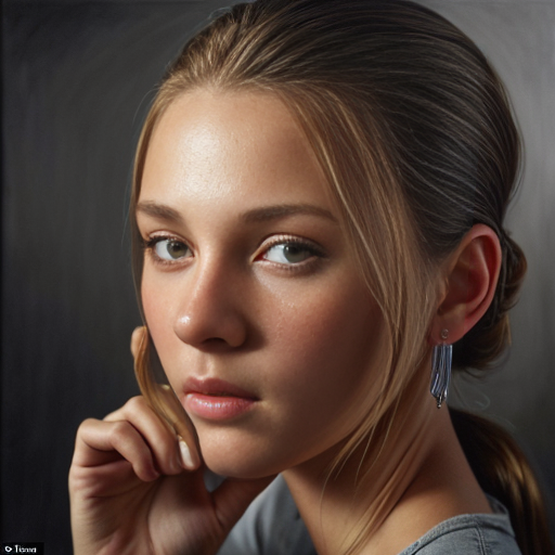 um 
do projeto de miami (city in a box) com praia e objetos 
