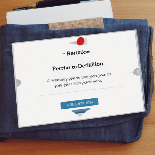 Première étape : Personnalisation
Lors de la première ouverture de l’application Sloth, l’utilisateur est accueilli par un écran sobre au fond sombre, mettant en valeur le logo circulaire représentant le paresseux. Sous le logo apparaît une courte phrase motivante invitant à l’action, suivie d’un bouton “Commencer”.
Après avoir appuyé sur ce bouton, l’utilisateur accède à l’étape de création de son profil. Il lui est demandé d’indiquer son prénom ou pseudonyme, son âge, et de choisir sa langue d’utilisation (français ou malagasy). Ces informations permettent d’adapter le programme à son profil.
L’écran suivant propose une évaluation rapide de son niveau d’énergie actuel. Un curseur gradué de 1 à 10 permet à l’utilisateur d’estimer son état général, allant d’un niveau très faible à un niveau très élevé. Cette autoévaluation constitue une première mesure de référence.
Ensuite, un court test de discipline est présenté sous forme de questions simples concernant la procrastination, la régularité du sommeil, la pratique sportive et la capacité à terminer les tâches commencées. À partir des réponses, l’application attribue un niveau initial qui servira de point de départ pour suivre l’évolution sur trois mois.
Enfin, l’utilisateur choisit les domaines qu’il souhaite améliorer, tels que la discipline, le sommeil, la concentration ou l’énergie physique. L’étape se conclut par un engagement symbolique au programme de 90 jours, marquant officiellement le début de son parcours de transformation.
Cette phase de personnalisation permet d’établir un diagnostic initial et d’adapter le programme aux besoins spécifiques de chaque utilisateur.