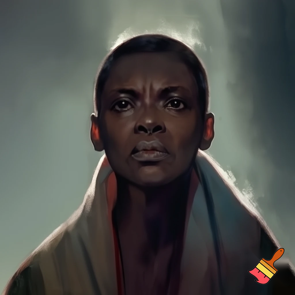 With someone else else bad coming get someone else did that to you?