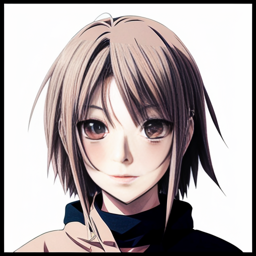 NePrompt (Anime tarzı portre):

Referans fotoğraftaki genç kızı temel alarak, Japon anime tarzında yüksek kaliteli bir illüstrasyon oluştur.
Yumuşak ve temiz çizgiler, büyük ve parlak anime gözleri, doğal ama sevimli yüz ifadeleri.
Saç rengi ve saç modeli fotoğraftakiyle birebir uyumlu olsun, saçlar hafif dalgalı ve detaylı.
Cilt pürüzsüz ve aydınlık, pastel tonlar hâkim.
Modern ama sade kıyafetler, anime estetiğine uygun.
Işık yumuşak, arka plan bulanık (soft background), sıcak ve huzurlu bir atmosfer.
Studio Ghibli / modern anime tarzı karışımı,