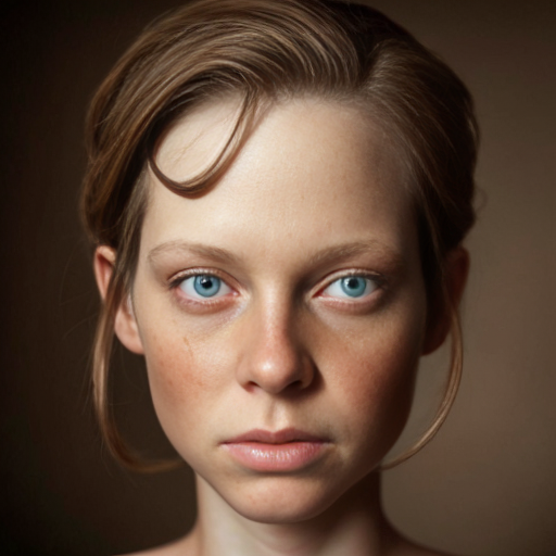 Oddities curiosities shop