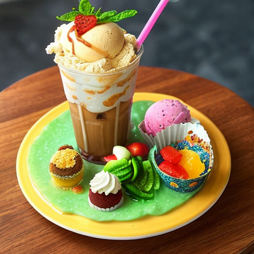 Create me a receipt with the Appatizers:Fried tuna
Chowder in a clam
Shrimp cocktail
Oysters
Crab cakes
Scallops
clams
and the entrees are:Poki
Bamboo fish


Puffer fish
Lobster
Octopus
Seared scallops
with the dersserts being:Ice cream
Fried icecream
Ocean water poke Cake 
Pie
lemon/lime mousse
Ocean pudding cup
Beach jello cup
and the drinks are:Soda
Apple juice
Milk
Orange juice
Iced tea
Ocean water punch
Icecream float
and the tax is 6.75% and people served is 7 and the gratitude is 8.99% percent and have total subtotal the tax and the gratitude tip and the foods must have prices and the receipt must be straight and on a wooden smooth table the total must have a price and the subtotal haS TO HAVE A PRICE
