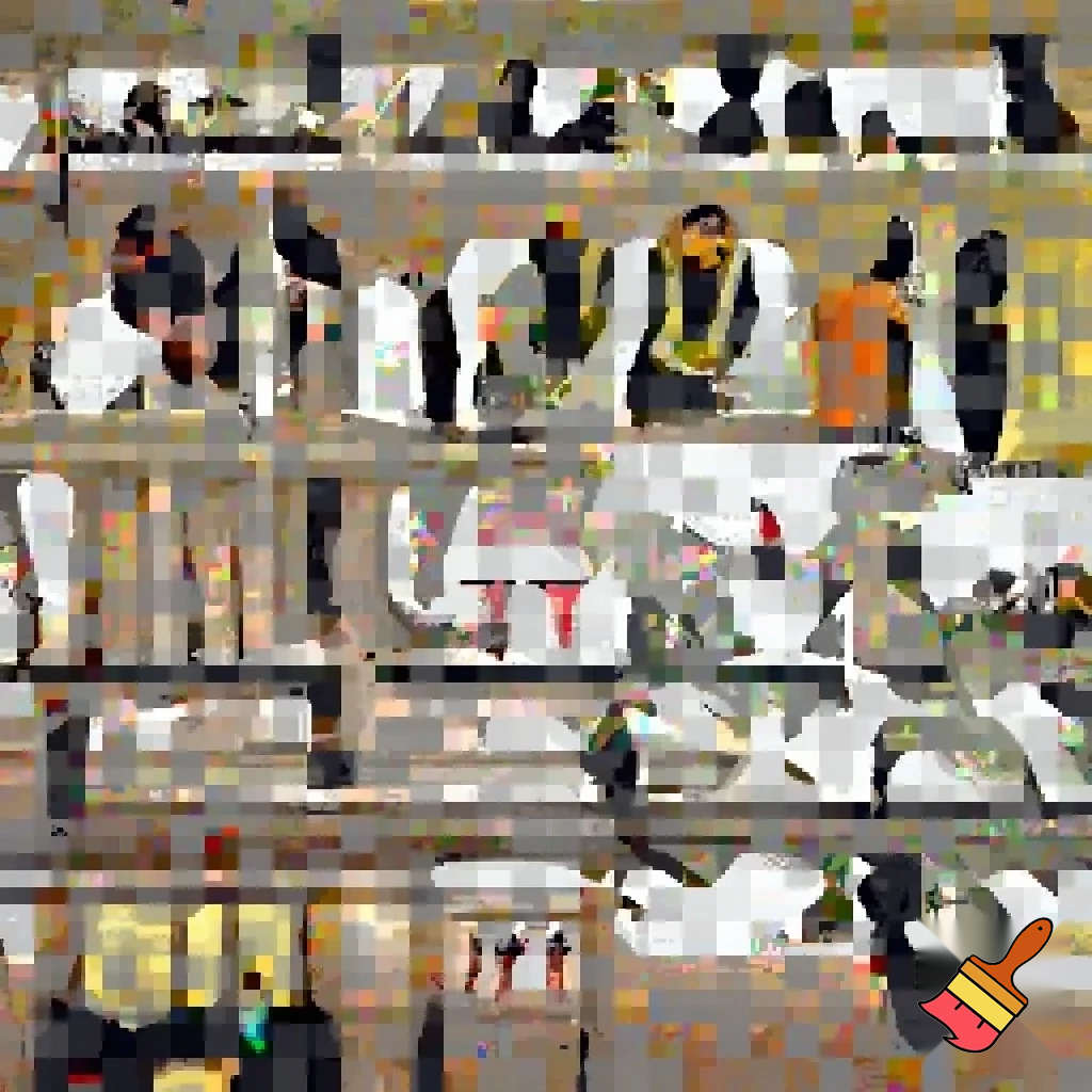 **“Create a wide, horizontal scrapbook-style vintage timeline of Jerry West’s life. Use aged paper textures, sepia tones, distressed edges, and cut-out photo elements taped or pinned onto a textured background, like an old scrapbook spread. Include handwritten-style labels, uneven lines, and vintage basketball ephemera (old basketballs, ticket stubs, torn notebook paper, pencil marks).
Timeline points should appear left to right with small vintage icons or photos for each:
• 1938 – Birth in Chelyan, West Virginia
• 1950s – High School basketball star at East Bank High School
• 1957–1960 – WVU college career at West Virginia University; 1959 NCAA Finals Most Outstanding Player
• 1960 – NBA Draft & Olympics: Drafted 2nd overall by the Lakers; won Olympic gold
• 1960–1974 – Lakers Career: 14× All-Star; “Mr. Clutch”; 1969 NBA Finals MVP; 1972 NBA Champion
• 1974 – Retirement from playing
• 1976–1979 – Coaching the Los Angeles Lakers
• 1980 – Hall of Fame Induction
• Executive Career: Architect of multiple championship teams
• 2024 – Death at age 86
Use warm sepia colors, natural shadows, slightly messy and authentic scrapbook layout, with hand-drawn arrows connecting events across the horizontal canvas. Keep all text readable and clear.”**