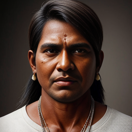 indian 12 jear old boy that is fatt 
