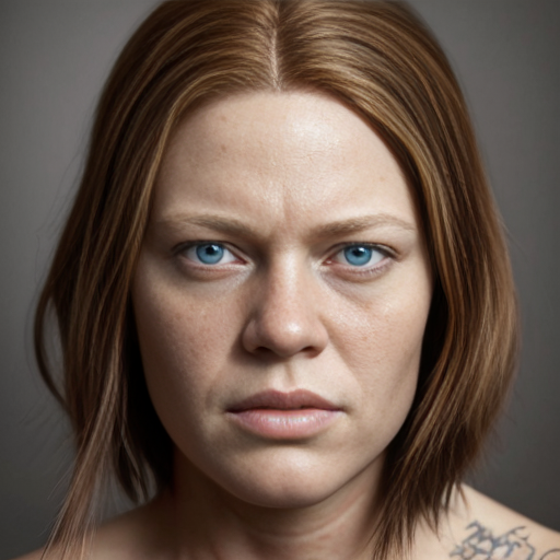 Oddities curiosities shop