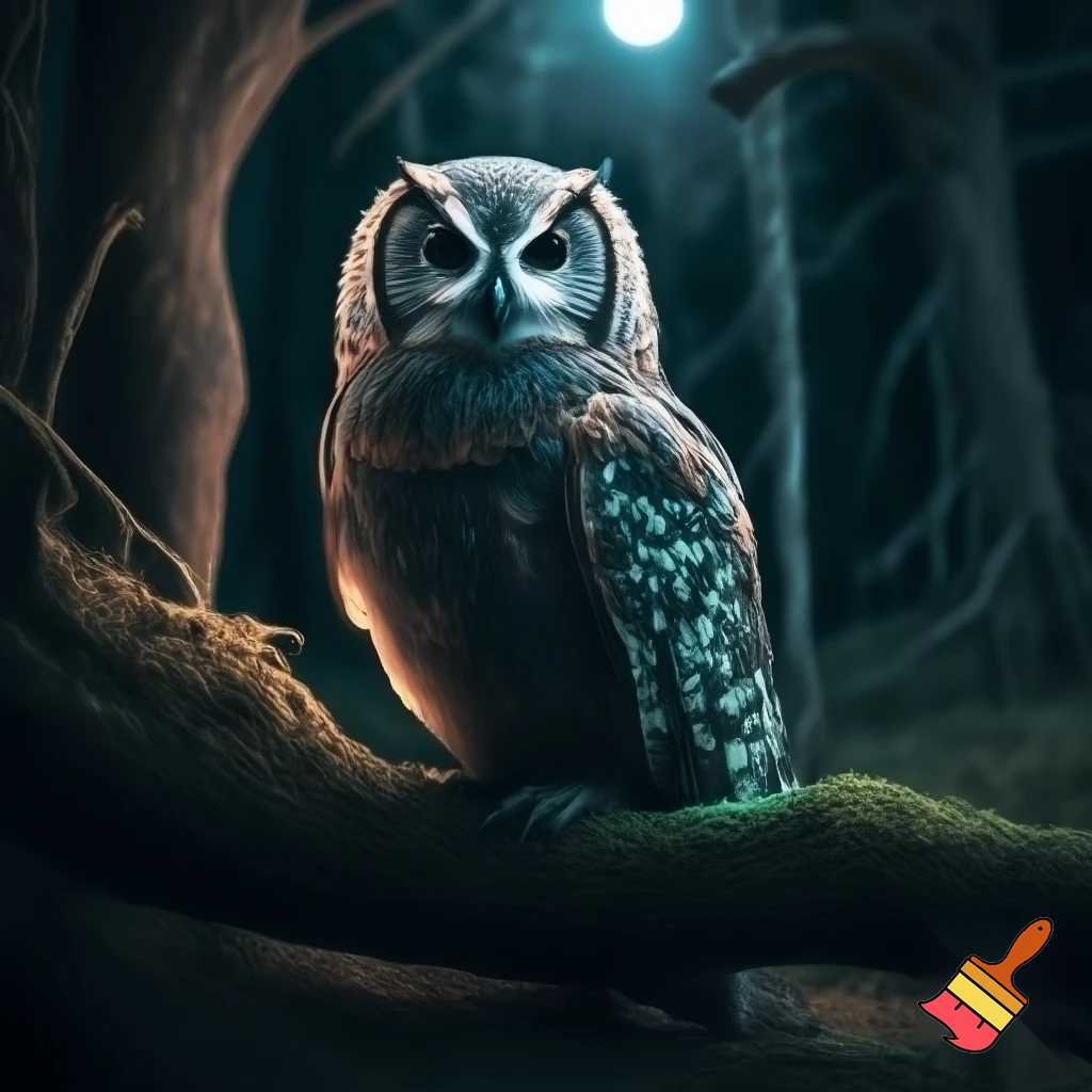 just like the second picture you generated but with the parterns
