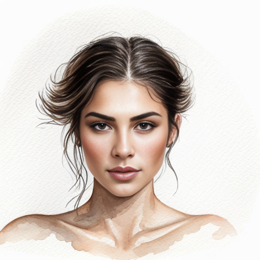 portrait of female character with thick, white, unevenly cut thick hair, realistic, smooth face, charcoal black skin, caucasian features, unkempt hairstyle, lending the person an edgy and adventurous appearance, dark adventure atmosphere, transparent background