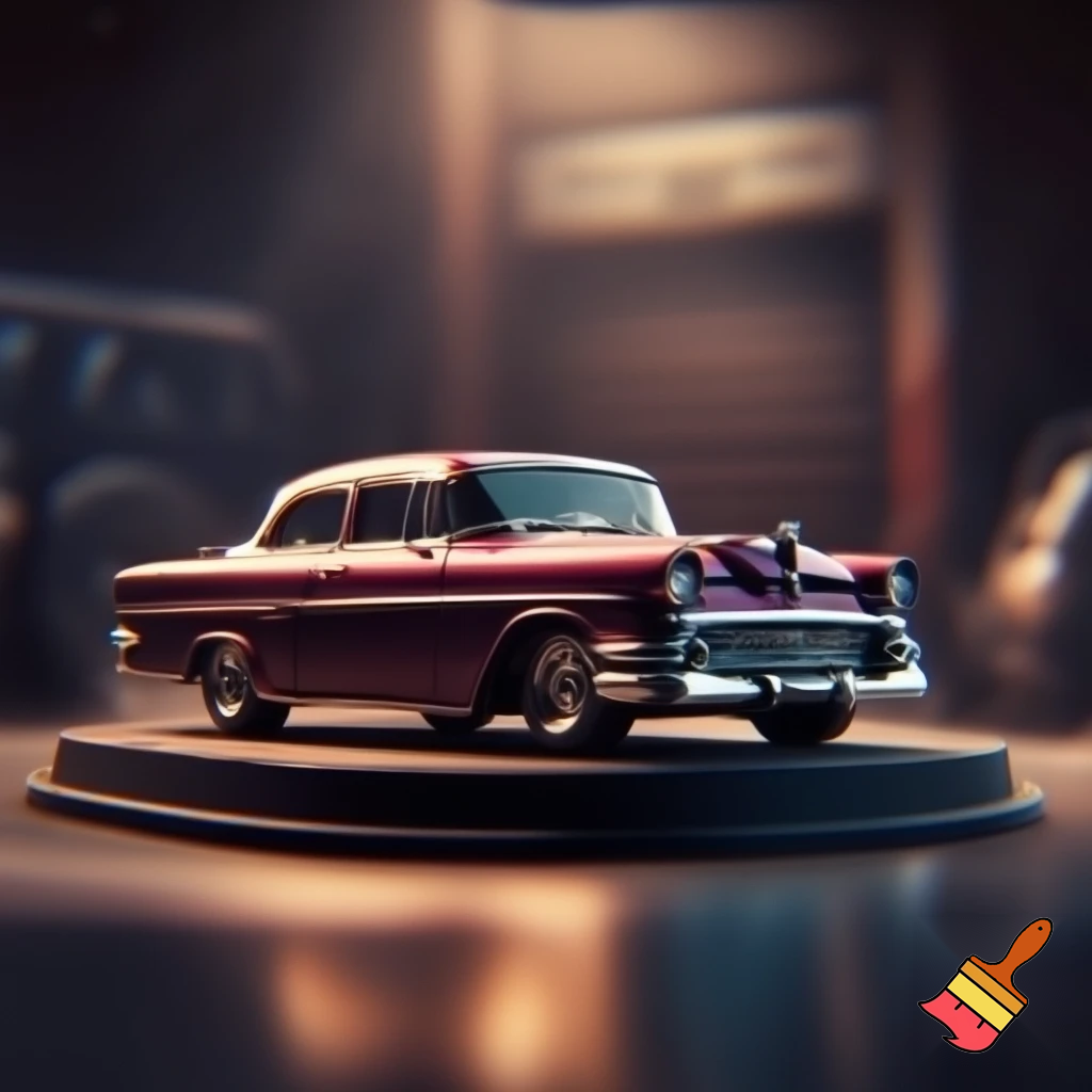 BRING BACK THE OLD MODEL YOU SCANDAL