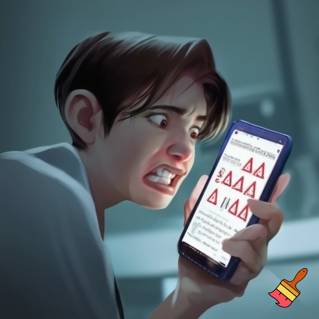 Send a text message about the behaviour of this morning. It’s really not good. I’ve all free or free that this is not acceptable.