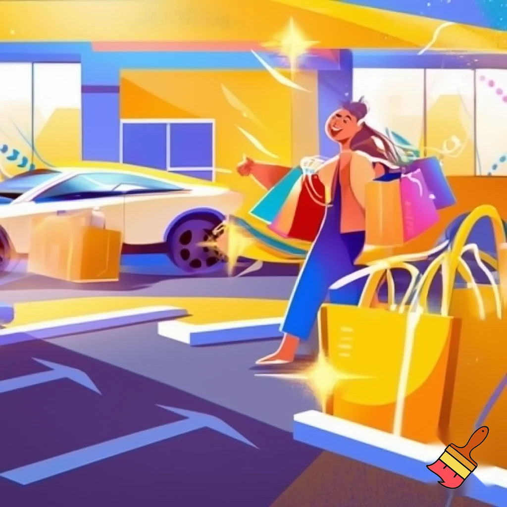 buono regalo parcheggio
