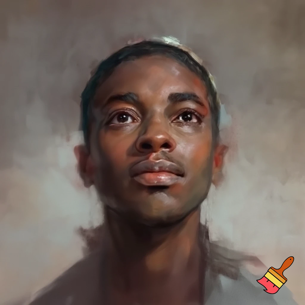 With someone else else bad coming get someone else did that to you?