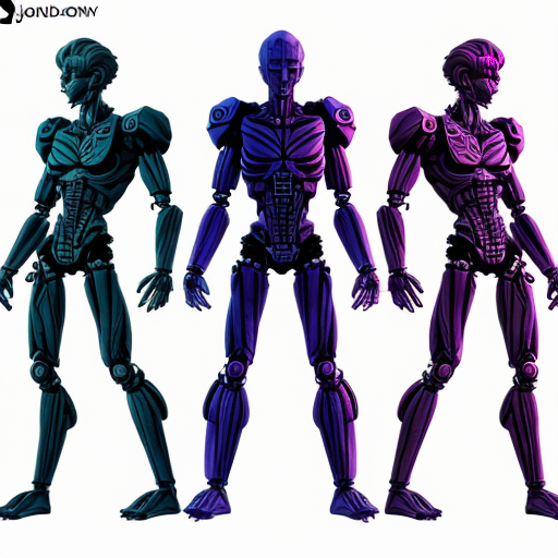 humanoid, bad quality, JoJo stand, anime style, there may be different colors, there may be different processes on body, single-color background, different poses